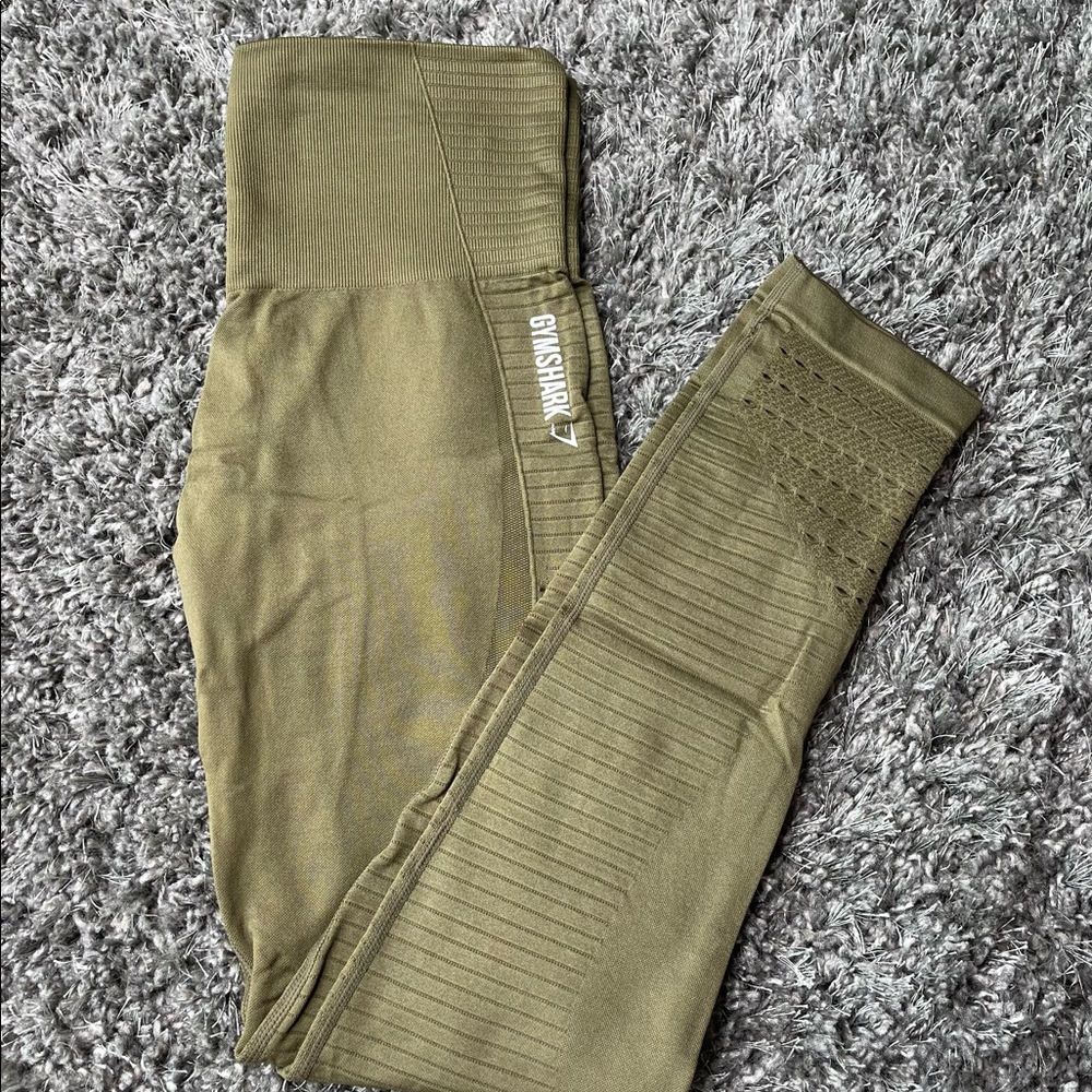 Gymshark Leggings